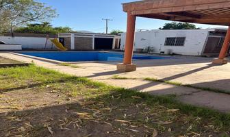 Foto de inmueble en , Col. Ciudad Juárez C.P. 35180, Lerdo