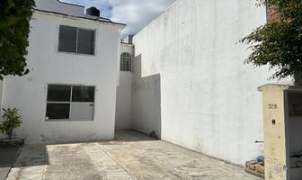 Foto de inmueble en  , Col. Ciudad Judicial C.P. 72825, San Andrés Cholula