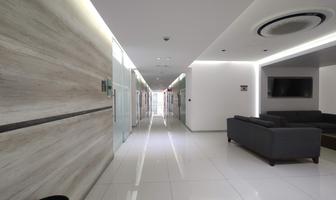 Foto de inmueble en  , Col. Ciudad Judicial C.P. 72825, San Andrés Cholula