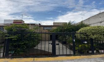Foto de inmueble en , Col. Ciudad Judicial C.P. 72825, San Andrés Cholula