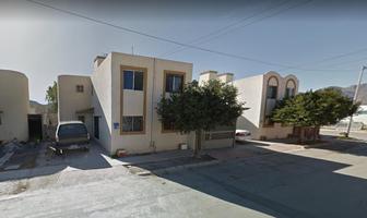 Foto de inmueble en , Col. Ciudad las Torres C.P. 25110, Saltillo
