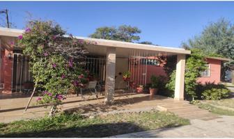 Foto de inmueble en , Col. Ciudad Lerdo Centro C.P. 35150, Lerdo