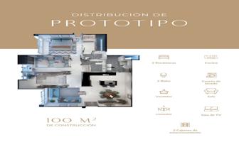 Foto de inmueble en Ciudad López Mateos, EdoMéx. 52975, Col. Rincón de la Montaña C.P. 52975, Atizapán de Zaragoza