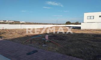 Foto de inmueble en CIUDAD MADERAS, Col. Ciudad Maderas C.P. 76246, El Marqués
