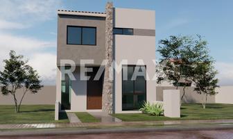 Foto de inmueble en CIUDAD MADERAS, Col. Ciudad Maderas C.P. 76246, El Marqués