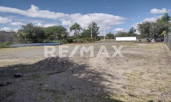Foto de inmueble en CIUDAD MADERAS, Col. Ciudad Maderas C.P. 76246, El Marqués
