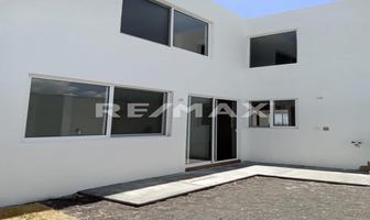 Foto de inmueble en CIUDAD MADERAS CORREGIDORA, Col. Lomas de Charco Blanco C.P. 76926, Corregidora