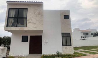 Foto de inmueble en , Col. Ciudad Maderas C.P. 76246, El Marqués