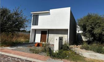 Foto de inmueble en , Col. Ciudad Maderas C.P. 76246, El Marqués