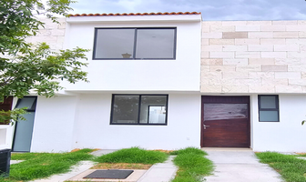 Foto de inmueble en  , Col. Ciudad Maderas C.P. 76246, El Marqués