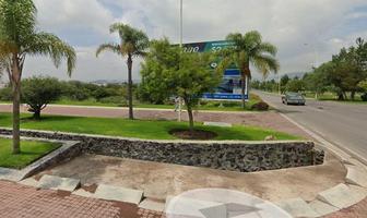 Foto de inmueble en Venta o Renta de Terreno Comercial en Esquina en Ciudad Maderas, el Marques Qro., Col. Ciudad Maderas Montaña C.P. 76246, El Marqués