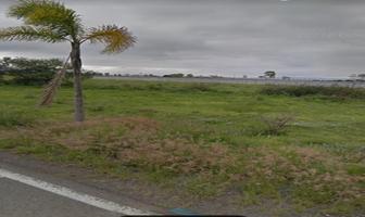 Foto de inmueble en  , Col. Ciudad Maderas C.P. 76246, El Marqués