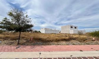 Foto de inmueble en  , Col. Ciudad Maderas C.P. 76246, El Marqués