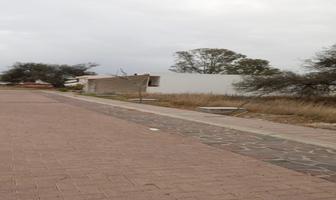 Foto de inmueble en  , Col. Ciudad Maderas C.P. 76246, El Marqués