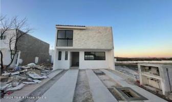 Foto de inmueble en , Col. Ciudad Maderas C.P. 76246, El Marqués