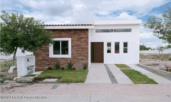 Foto de inmueble en , Col. Ciudad Maderas C.P. 76246, El Marqués