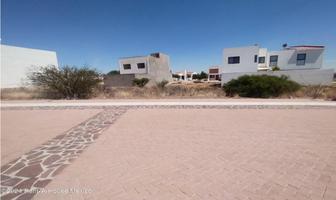 Foto de inmueble en , Col. Ciudad Maderas C.P. 76246, El Marqués
