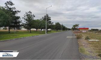 Foto de inmueble en  , Col. Ciudad Maderas C.P. 76246, El Marqués