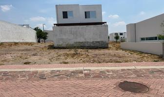 Foto de inmueble en  , Col. Ciudad Maderas C.P. 76246, El Marqués