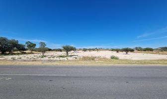 Foto de inmueble en  , Col. Ciudad Maderas C.P. 76246, El Marqués