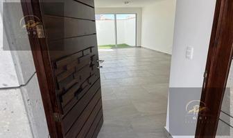 Foto de inmueble en  , Col. Ciudad Maderas C.P. 76246, El Marqués