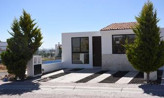 Foto de inmueble en  , Col. Ciudad Maderas C.P. 76246, El Marqués