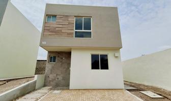 Foto de inmueble en Venta  DE Casa EN Queretaro CD Maderas, Col. Ciudad Maderas Montaña C.P. 76246, El Marqués