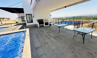 Foto de inmueble en Terreno en Venta en Ciudad Maderas  Querétaro, Col. Ciudad Maderas Montaña C.P. 76246, El Marqués