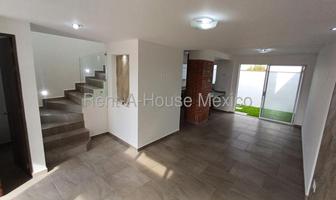Foto de inmueble en  , Col. Ciudad Maderas C.P. 76246, El Marqués