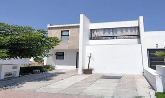 Foto de inmueble en  , Col. Ciudad Maderas C.P. 76246, El Marqués