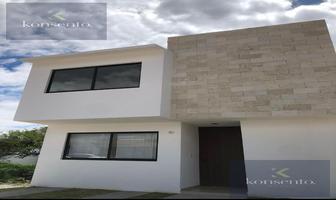 Foto de inmueble en  , Col. Ciudad Maderas C.P. 76246, El Marqués