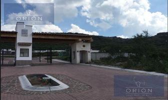 Foto de inmueble en  , Col. Ciudad Maderas C.P. 76246, El Marqués