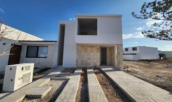 Foto de inmueble en  , Col. Ciudad Maderas C.P. 76246, El Marqués