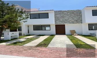 Foto de inmueble en Casa en Ciudad Maderas Residencial Querétaro, El Marqués, Col. Ciudad Maderas Montaña C.P. 76246, El Marqués