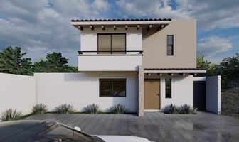 Foto de inmueble en Venta de Casa en Ciudad Maderas El Marques Esquina con Universidad Mondragon, Col. Ciudad Maderas Montaña C.P. 76246, El Marqués