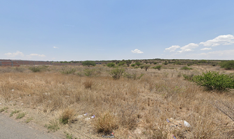 Foto de inmueble en  , Col. Ciudad Maderas C.P. 76246, El Marqués