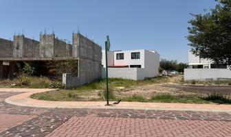 Foto de inmueble en  , Col. Ciudad Maderas C.P. 76246, El Marqués