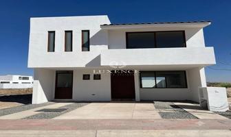 Foto de inmueble en Ciudad Maderas Residencial Querétaro, El Marqués, Col. Ciudad Maderas Montaña C.P. 76246, El Marqués