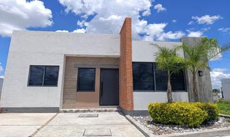 Foto de inmueble en  , Col. Ciudad Maderas C.P. 76246, El Marqués