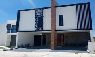 Foto de inmueble en , Col. Ciudad Maderas C.P. 76246, El Marqués