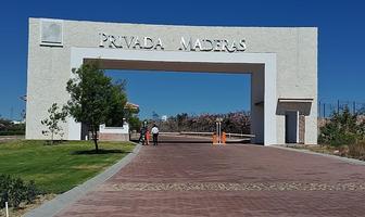 Foto de inmueble en  , Col. Ciudad Maderas C.P. 47539, Lagos de Moreno