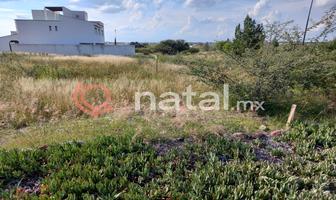 Foto de inmueble en  , Col. Ciudad Maderas C.P. 47539, Lagos de Moreno