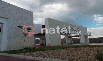 Foto de inmueble en  , Col. Ciudad Maderas C.P. 47539, Lagos de Moreno