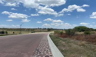Foto de inmueble en  , Col. Ciudad Maderas C.P. 47539, Lagos de Moreno