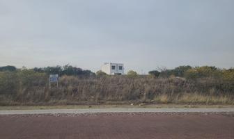 Foto de inmueble en  , Col. Ciudad Maderas C.P. 47539, Lagos de Moreno