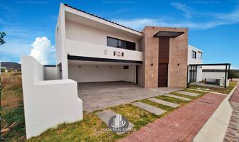 Foto de inmueble en  , Col. Ciudad Maderas C.P. 47539, Lagos de Moreno