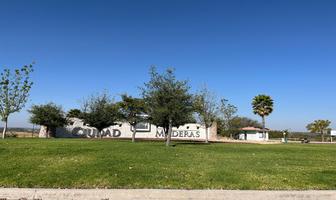 Foto de inmueble en  , Col. Ciudad Maderas C.P. 47539, Lagos de Moreno