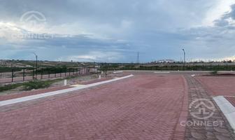 Foto de inmueble en  , Col. Ciudad Maderas C.P. 47539, Lagos de Moreno