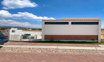 Foto de inmueble en , Col. Ciudad Maderas C.P. 47539, Lagos de Moreno