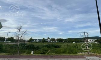 Foto de inmueble en Terreno Residencial en Venta en León - Lagos de Moreno, Col. Ciudad Maderas C.P. 47539, Lagos de Moreno